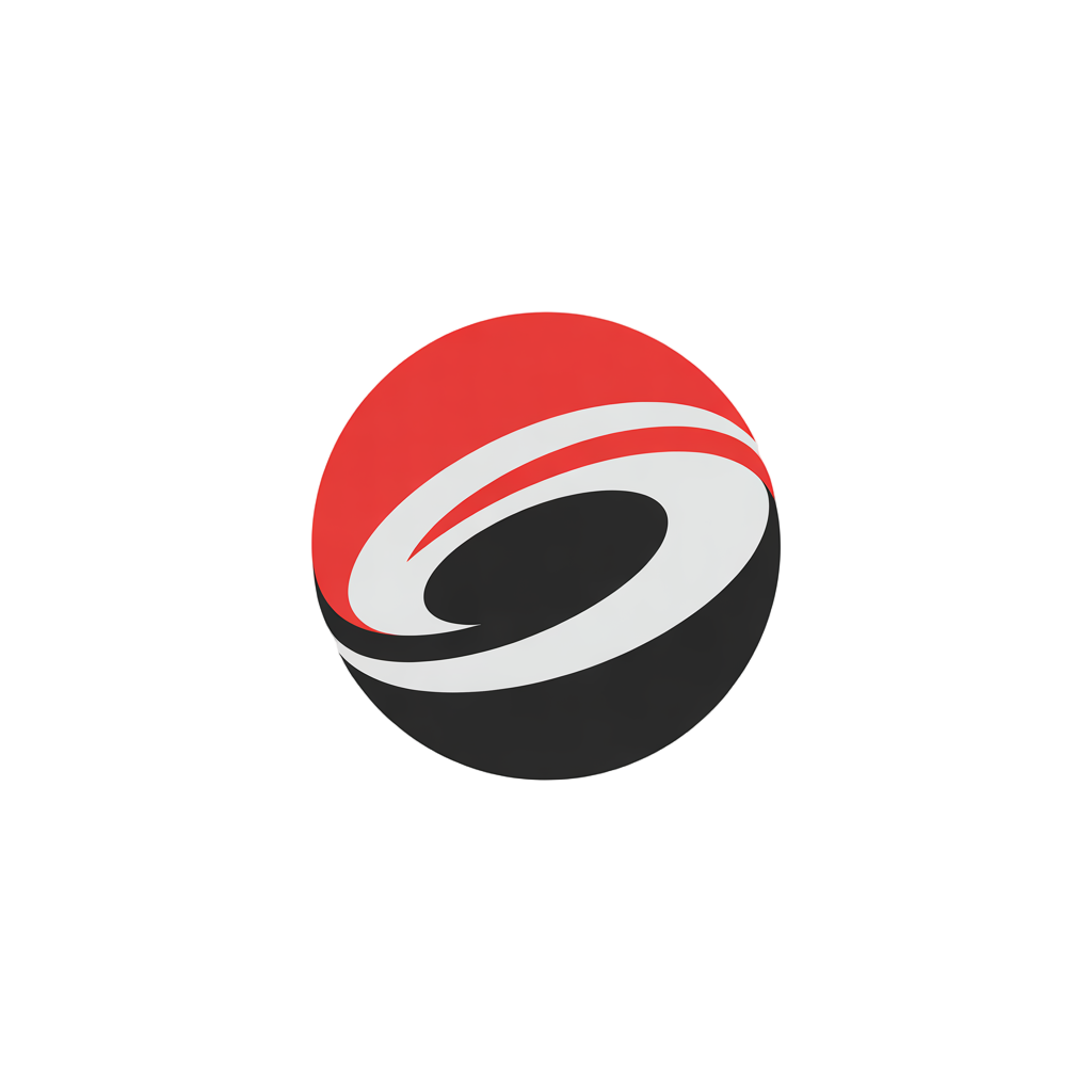 在线影院 Logo