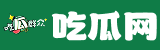 免费黑料吃瓜网爆网站