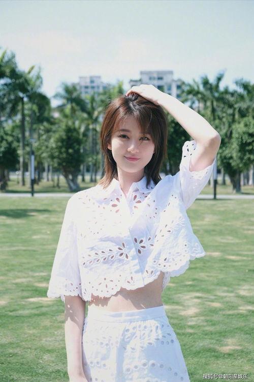 娱乐吃瓜酱衣服图片